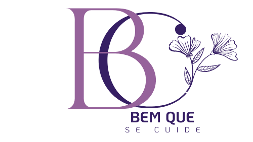 bemquesecuide.com
